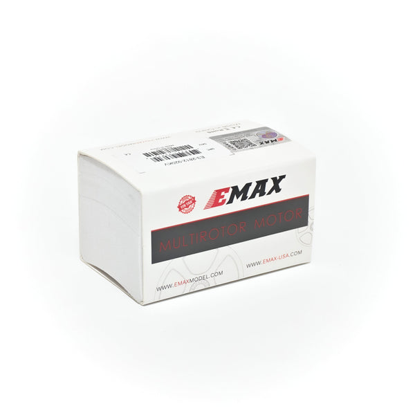 EMAX E3 2812 Brushless Motor