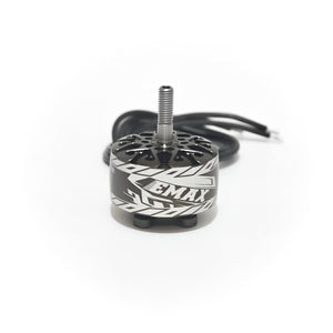 EMAX E3 2812 Brushless Motor