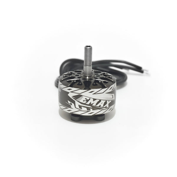 EMAX E3 2812 Brushless Motor