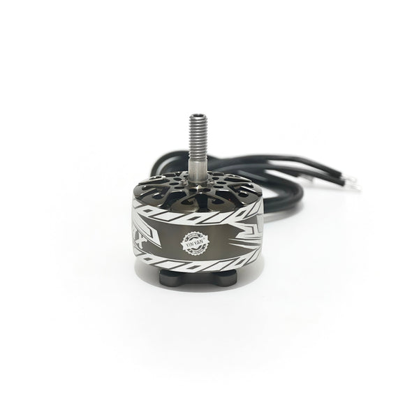 EMAX E3 2812 Brushless Motor