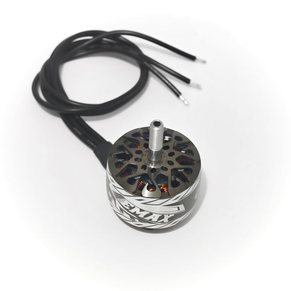 EMAX E3 2814 Brushless Motor