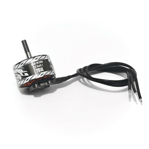 EMAX E3 2814 Brushless Motor