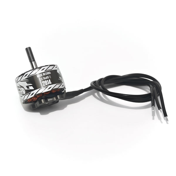 EMAX E3 2814 Brushless Motor