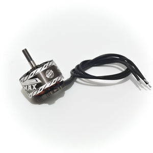 EMAX E3 2814 Brushless Motor