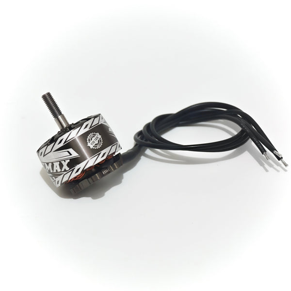 EMAX E3 2814 Brushless Motor