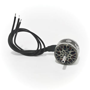 EMAX E3 2814 Brushless Motor