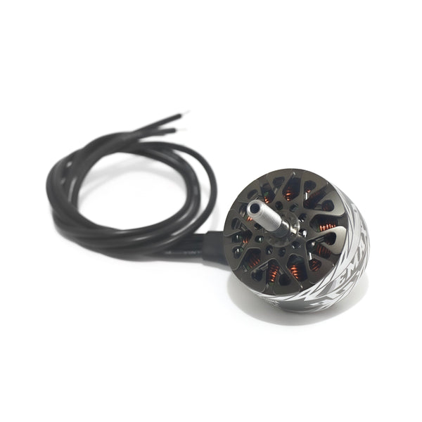 EMAX E3 2814 Brushless Motor