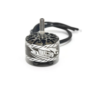 EMAX E3 2814 Brushless Motor