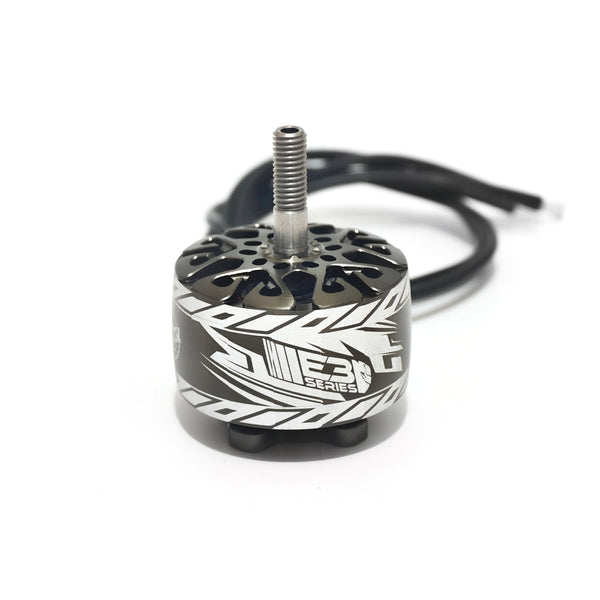 EMAX E3 2814 Brushless Motor