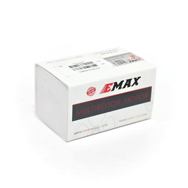 EMAX E3 2814 Brushless Motor