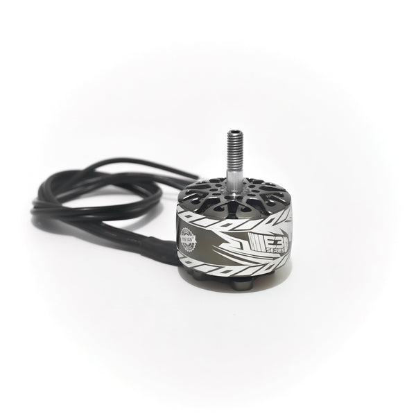 EMAX E3 2814 Brushless Motor