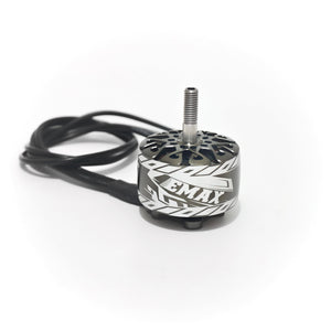 EMAX E3 2814 Brushless Motor