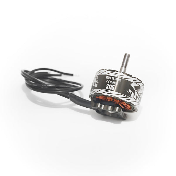 EMAX E3 3115 Brushless Motor
