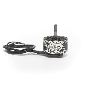 EMAX E3 3115 Brushless Motor
