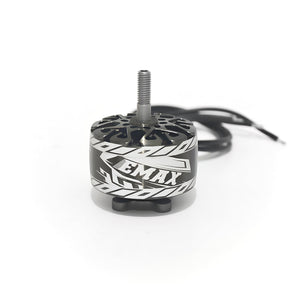 EMAX E3 3115 Brushless Motor