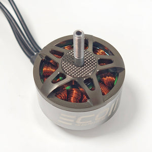 EMAX ECOII 4215 Brushless Motor