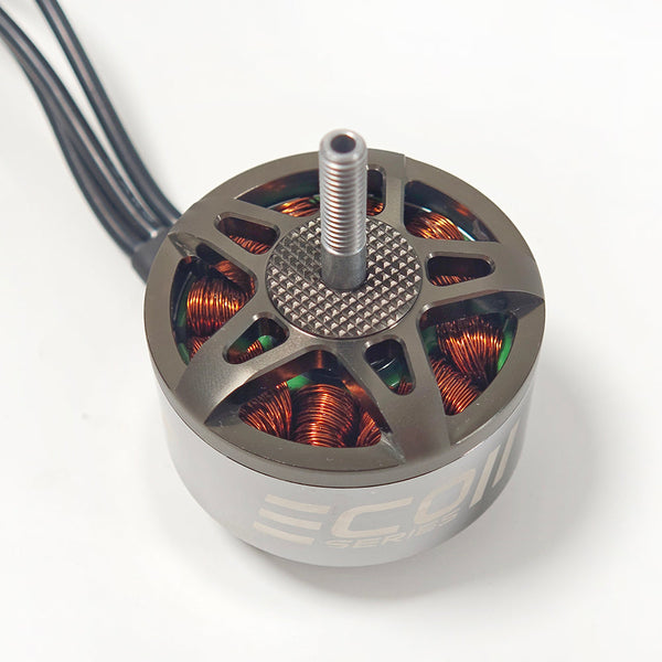 EMAX ECOII 4215 Brushless Motor