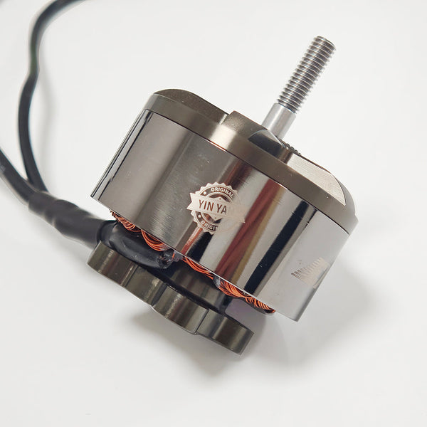 EMAX ECOII 4215 Brushless Motor