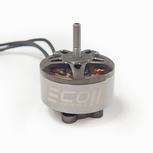 EMAX ECOII 4215 Brushless Motor
