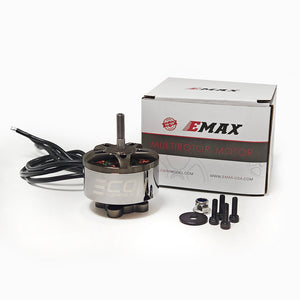 EMAX ECOII 4215 Brushless Motor