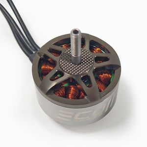 EMAX ECOII 4215 Brushless Motor