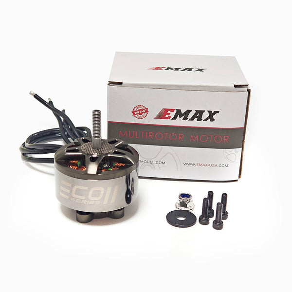 EMAX ECOII 4215 Brushless Motor