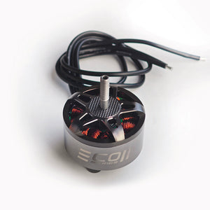 EMAX ECOII 4215 Brushless Motor