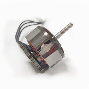 EMAX ECOII 4215 Brushless Motor