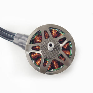ECO II 4720 Brushless Motor
