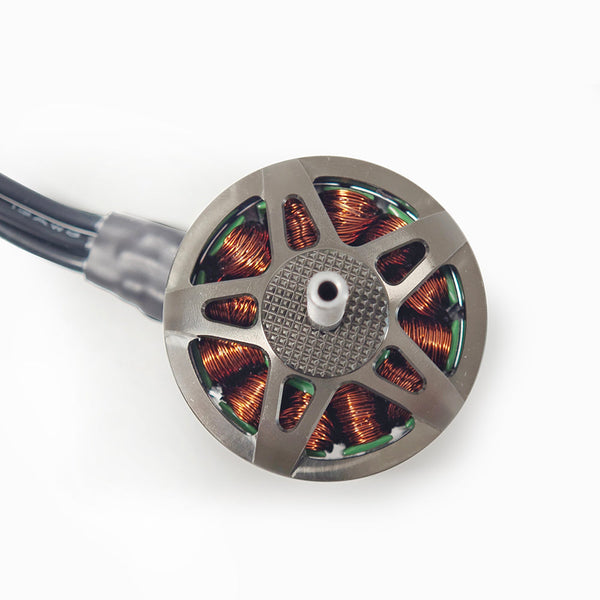 ECO II 4720 Brushless Motor