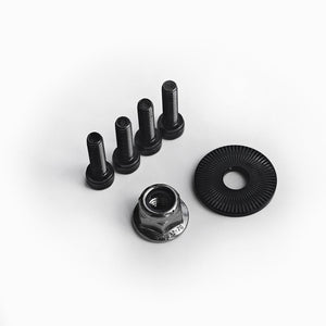 ECO II 4720 Brushless Motor