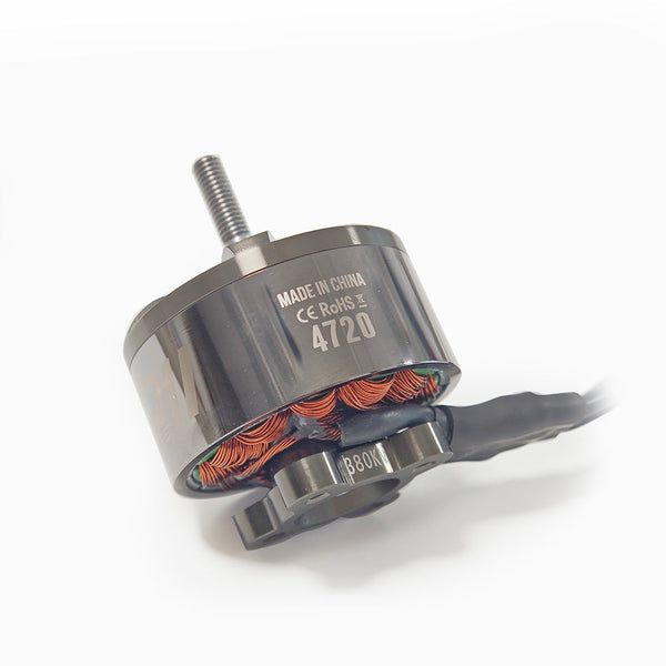 ECO II 4720 Brushless Motor