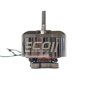 ECO II 4720 Brushless Motor