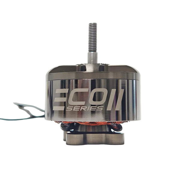 ECO II 4720 Brushless Motor