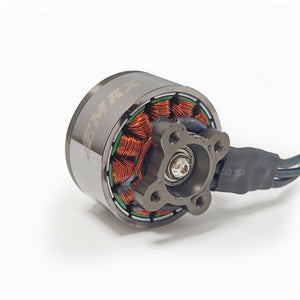 ECO II 4720 Brushless Motor