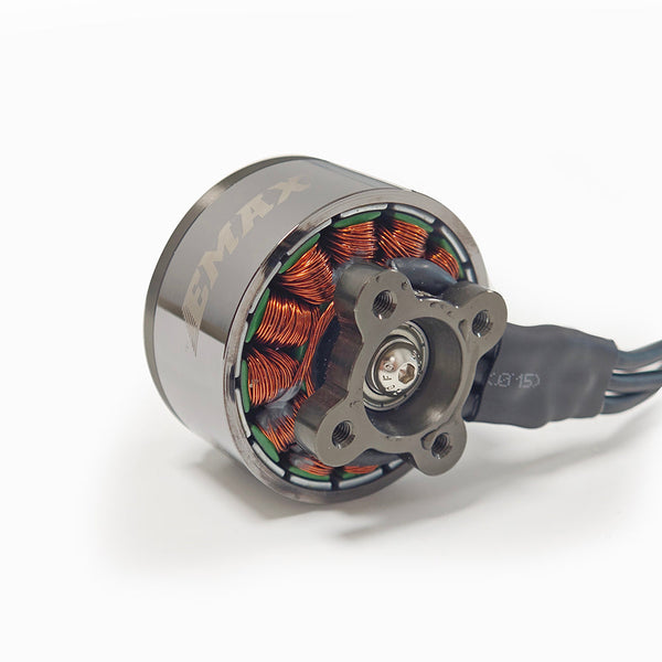 ECO II 4720 Brushless Motor