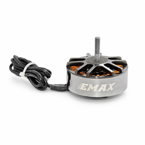EMAX ECOII 6215 Brushless Motor