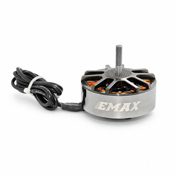 EMAX ECOII 6215 Brushless Motor
