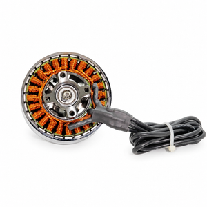 EMAX ECOII 6215 Brushless Motor