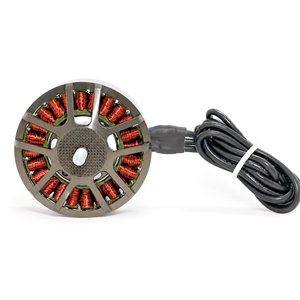 EMAX ECOII 6215 Brushless Motor