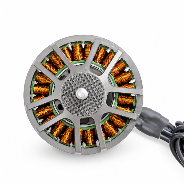 EMAX ECOII 6215 Brushless Motor