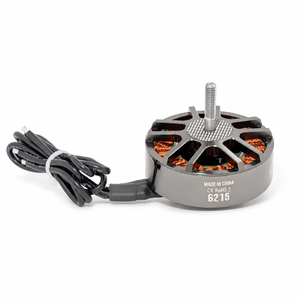 EMAX ECOII 6215 Brushless Motor