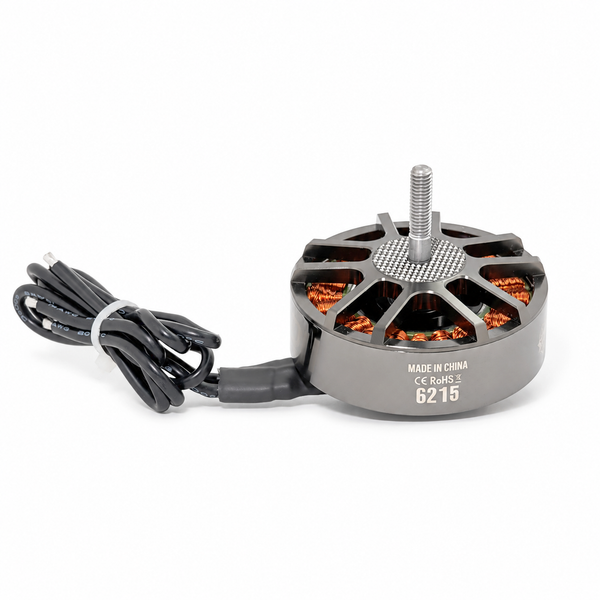 EMAX ECOII 6215 Brushless Motor