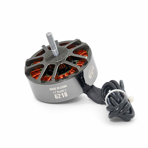 EMAX ECOII 6218 Brushless Motor