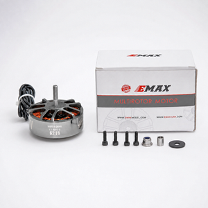 EMAX ECOII 6218 Brushless Motor