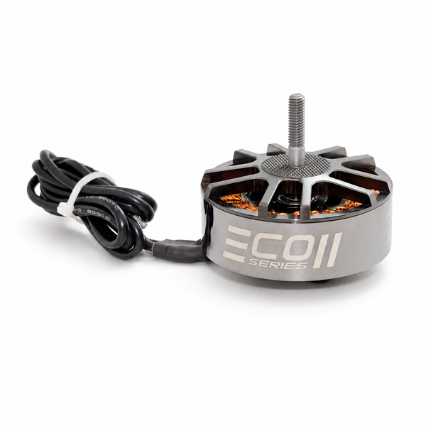 EMAX ECOII 6218 Brushless Motor