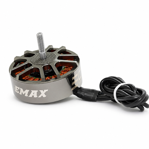 EMAX ECOII 6218 Brushless Motor