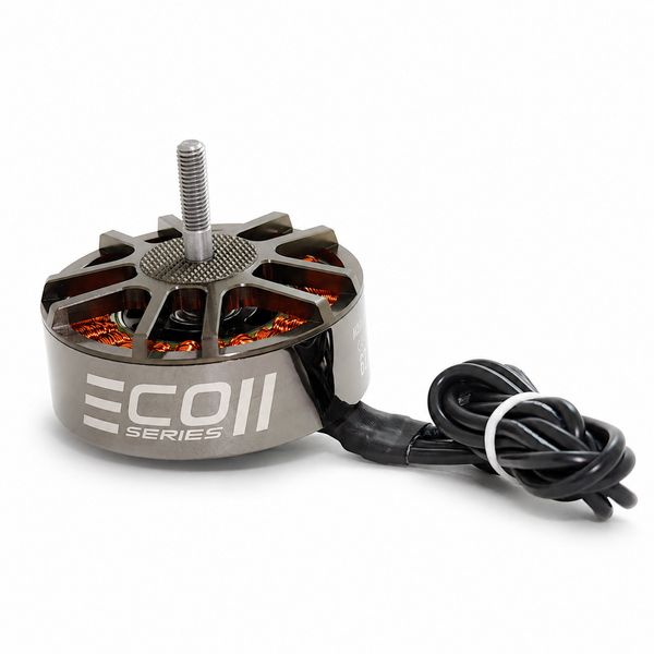 EMAX ECOII 6218 Brushless Motor