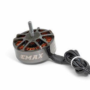 EMAX ECOII 6218 Brushless Motor