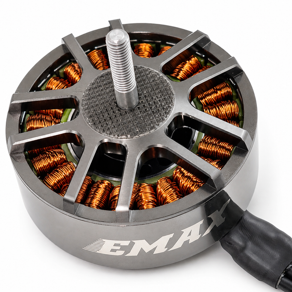 EMAX ECOII 6218 Brushless Motor